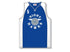 Athletic Knit Custom Made Basketball Jersey Design 1106 (B400-1106)